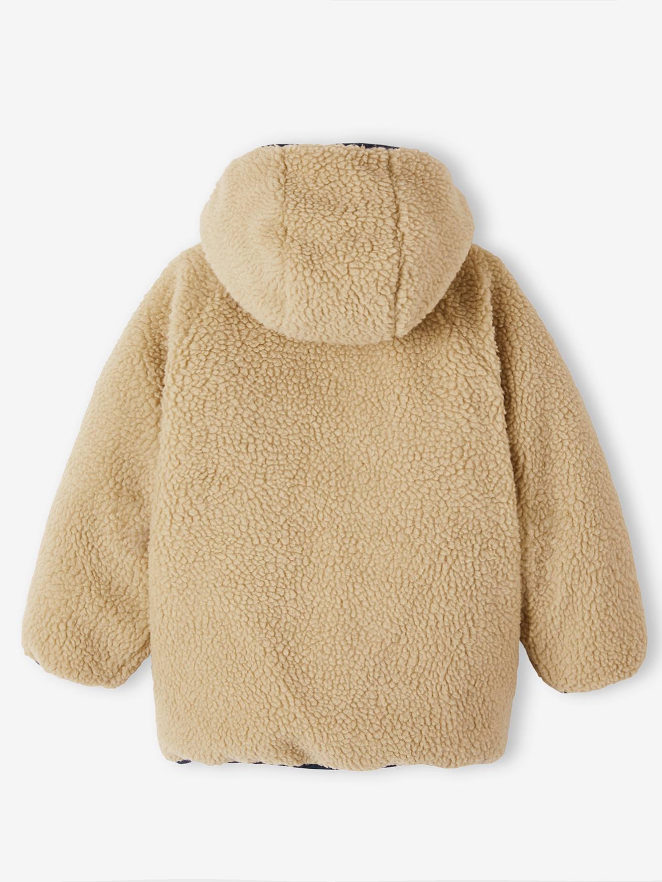 https://kids-avenue.com.ua/pages/gallery/6638/doudoune-a-capuche-reversible-garcon-matelassee-et-sherpa (2).jpg